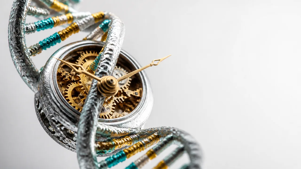 What a Younger Epigenetic Clock Can and Cannot Prove