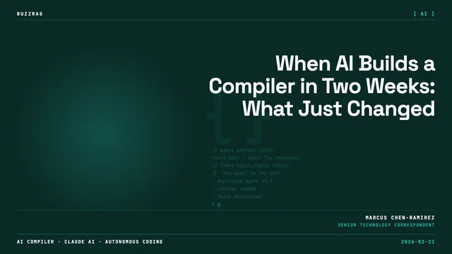 Four podcast panelists in a grid layout with "think podcast" branding and text reading "Mixture of Experts USD $200B AI…