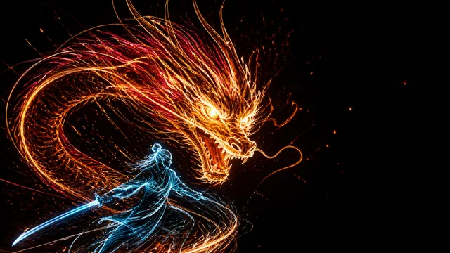 Wo Long 2 Sets March 2027 Date and Opens Alpha Demo