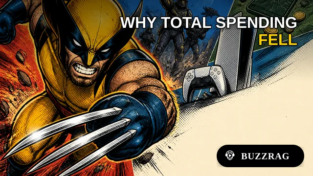 Wolverine Leads US Sales as September Markets Diverge