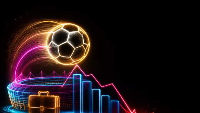 World Cup Jobs Boom That Never Came for US Workers