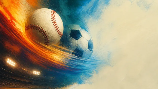 World Cup Gave MLB All-Star Game Its Best Ratings Since 2018