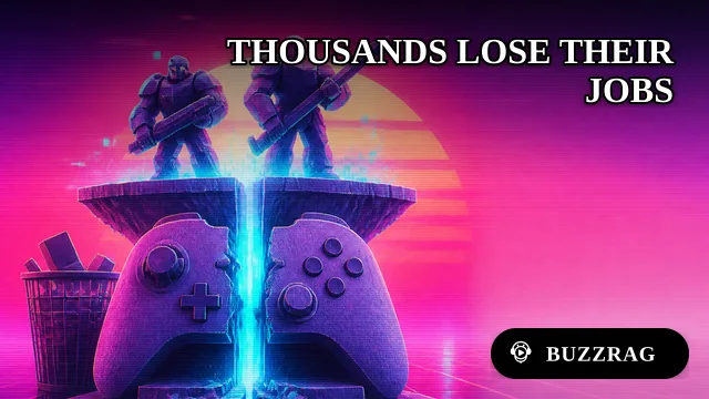Xbox’s Sustainable Business Model Starts to Take Shape