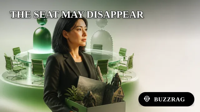 Xbox COO Helen Chiang Leaves Role After Three Months