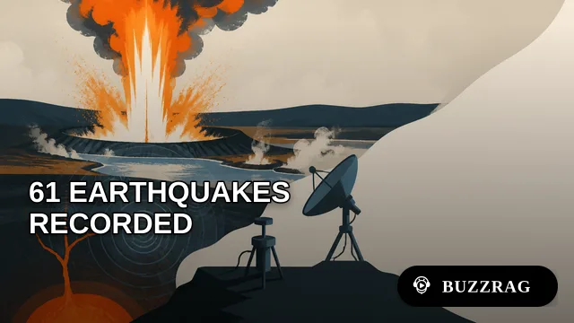 Yellowstone Eruption Headlines Need a Reality Check