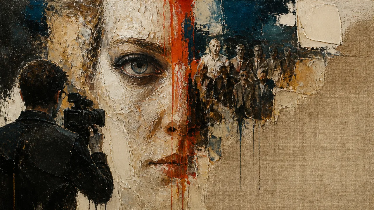 You Can See Everything Crosses $50 Million in Theaters