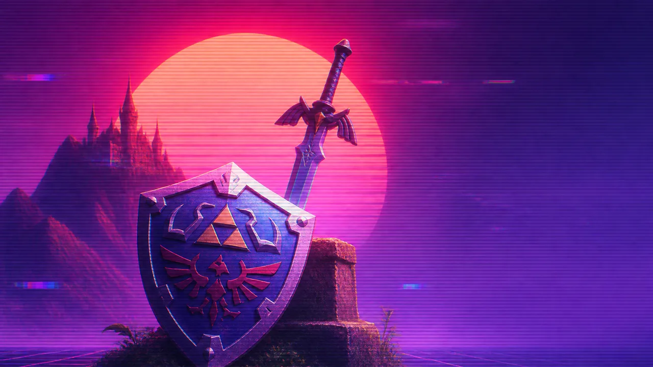 Zelda Ocarina of Time Remake: Confirmed and Coming
