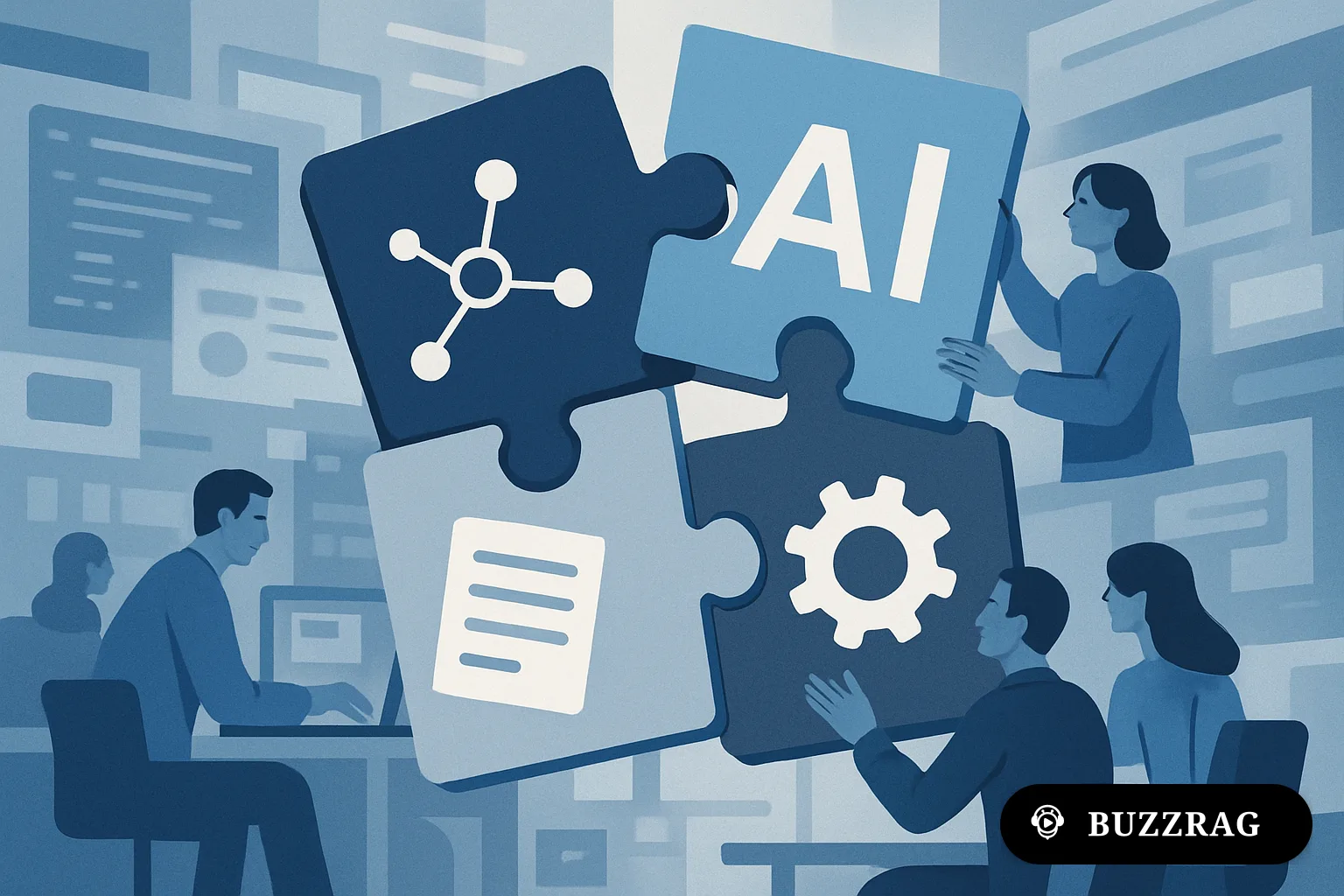 BuzzRAG AI Desk — 2026-04-26