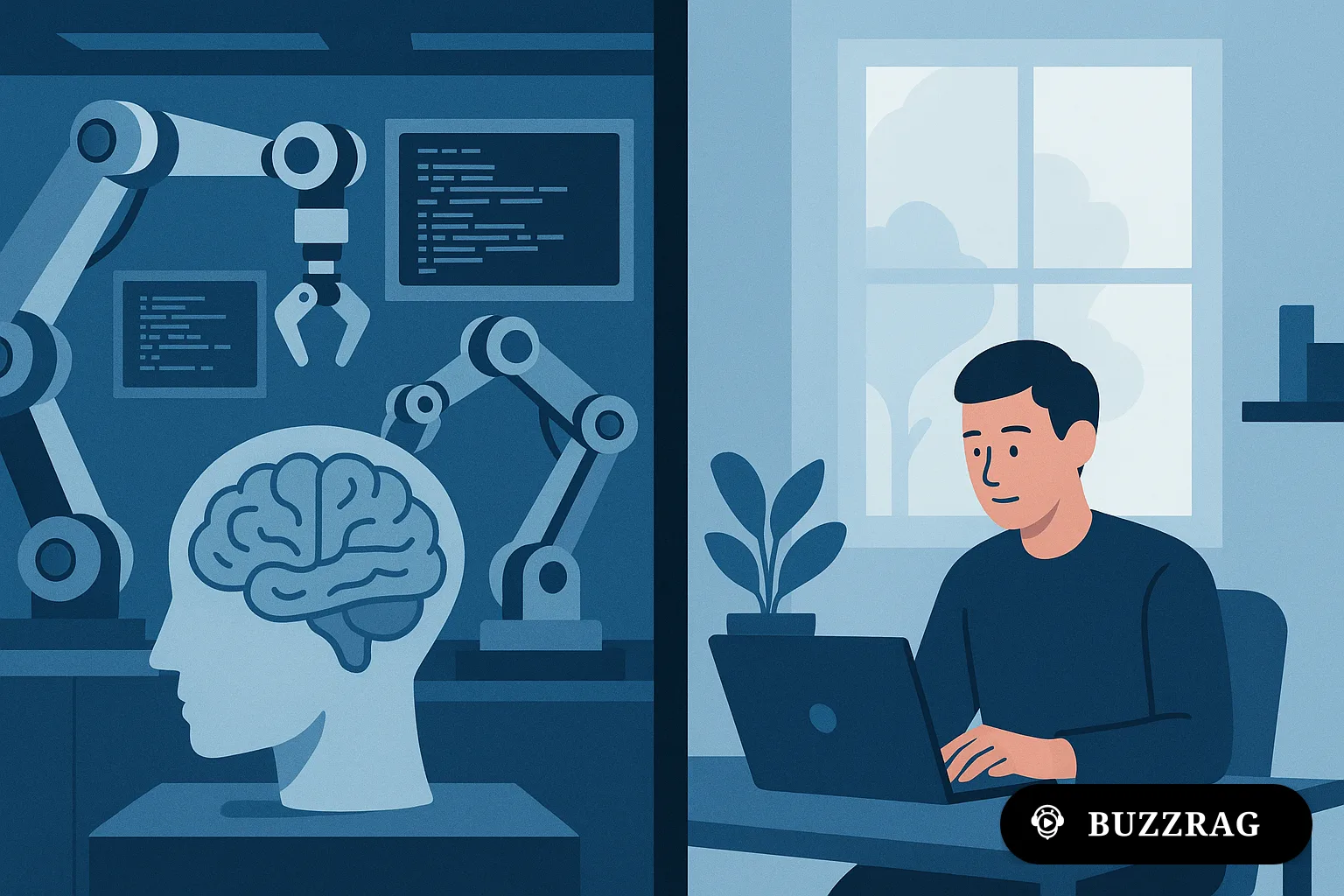 BuzzRAG AI Desk — 2026-04-29