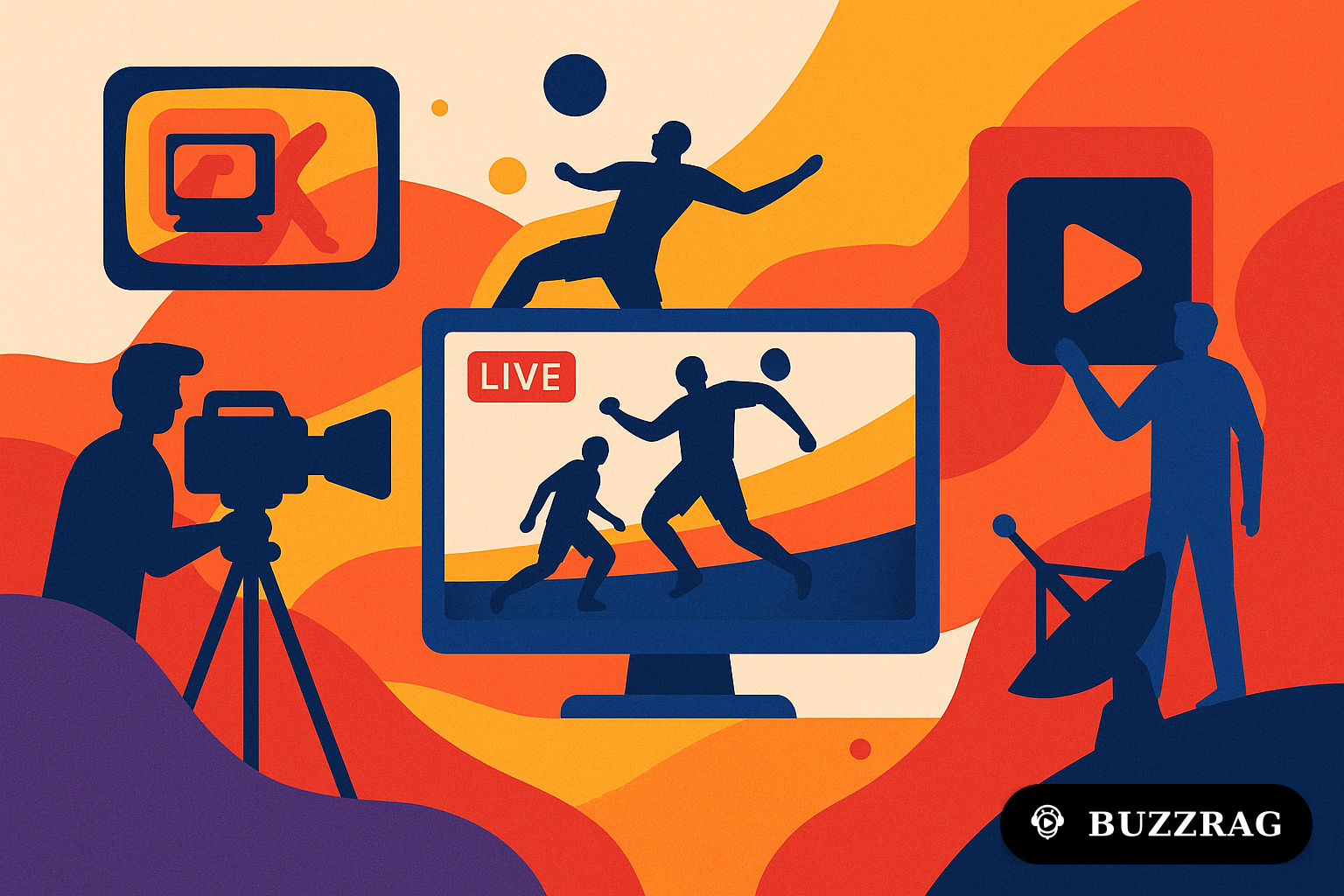 BuzzRAG Sports Desk — 2026-05-02