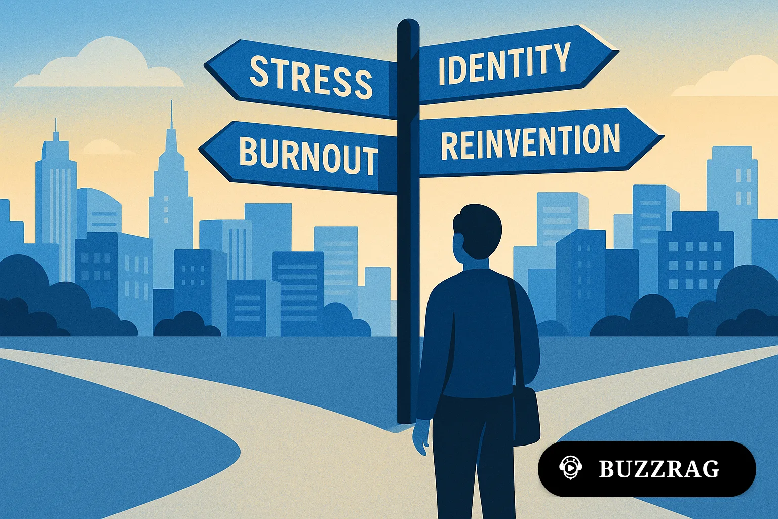 BuzzRAG Growth Desk — 2026-05-03