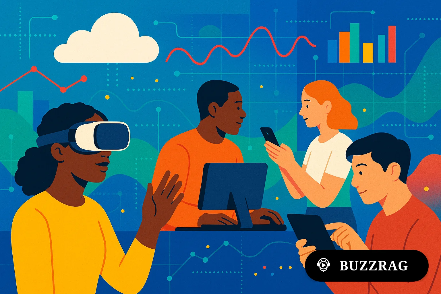 BuzzRAG Tech Desk — 2026-05-04