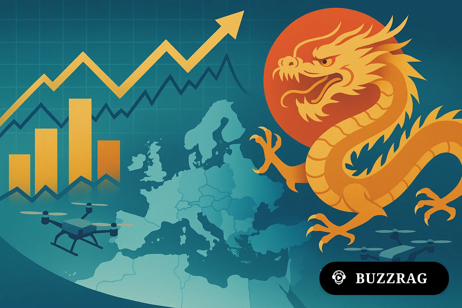 BuzzRAG Business Desk — 2026-05-04