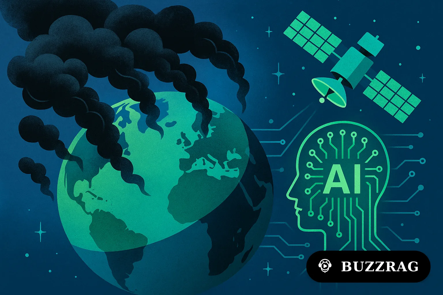 BuzzRAG Daily Digest — 2026-05-06