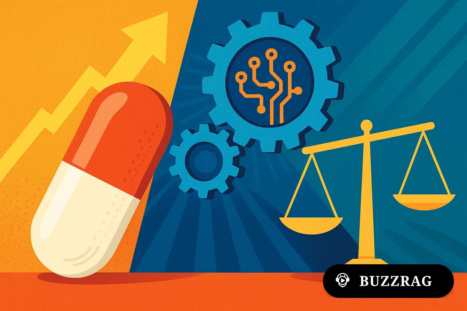 BuzzRAG Business Desk — 2026-05-06