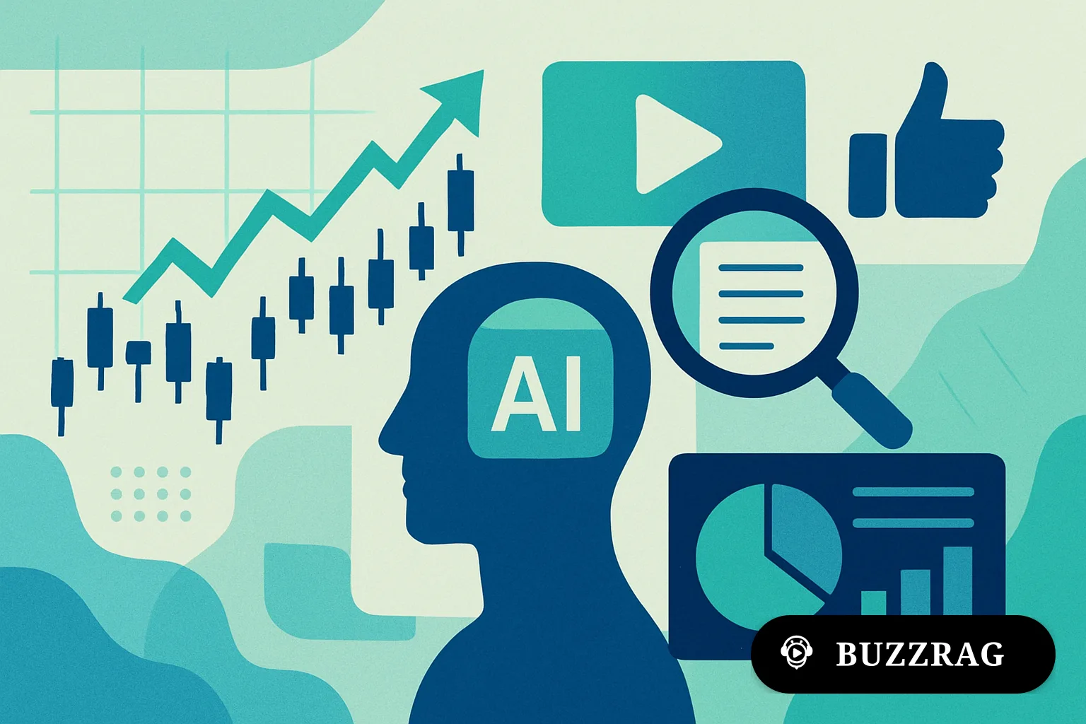 BuzzRAG AI Desk — 2026-05-07