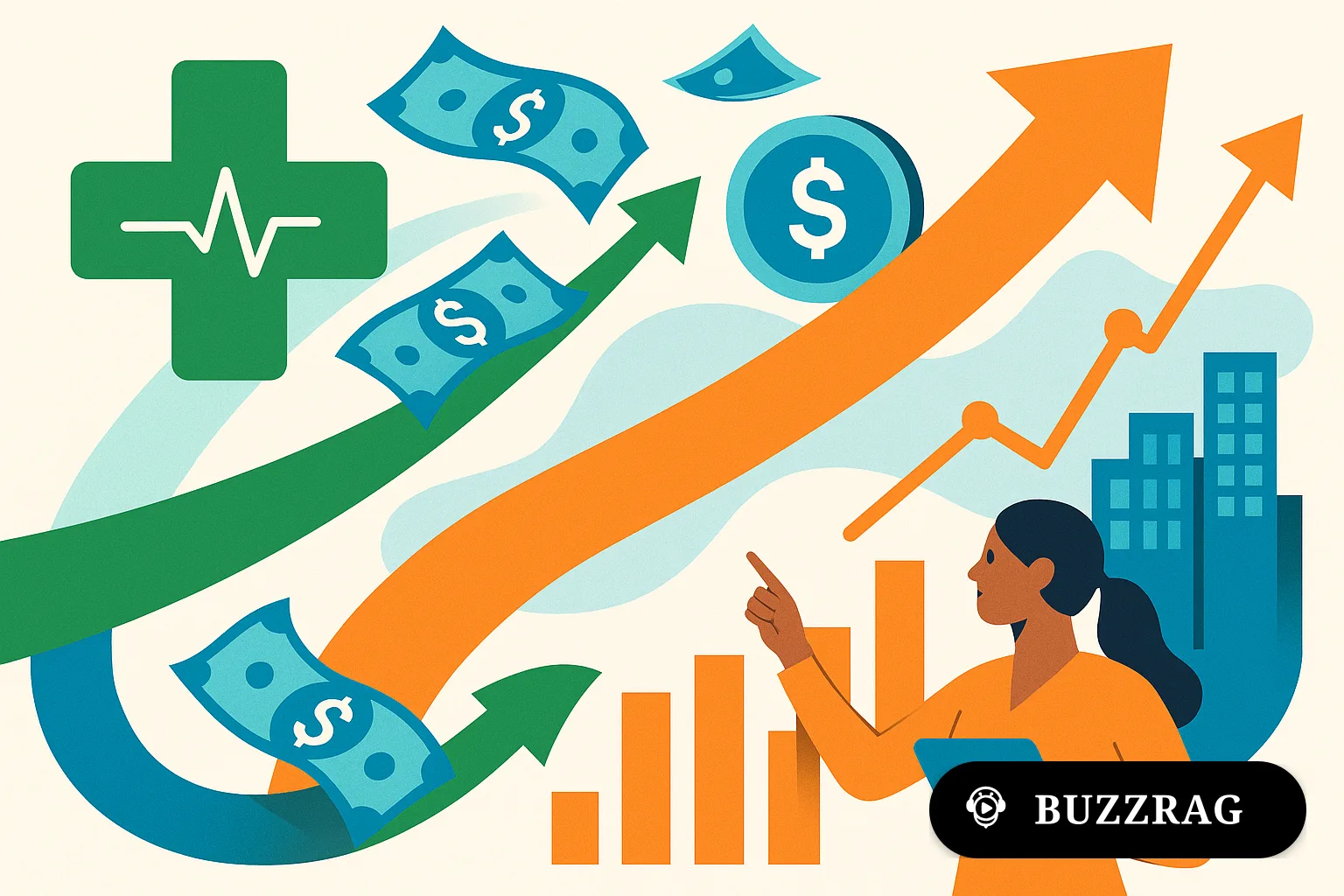 BuzzRAG Business Desk — 2026-05-07