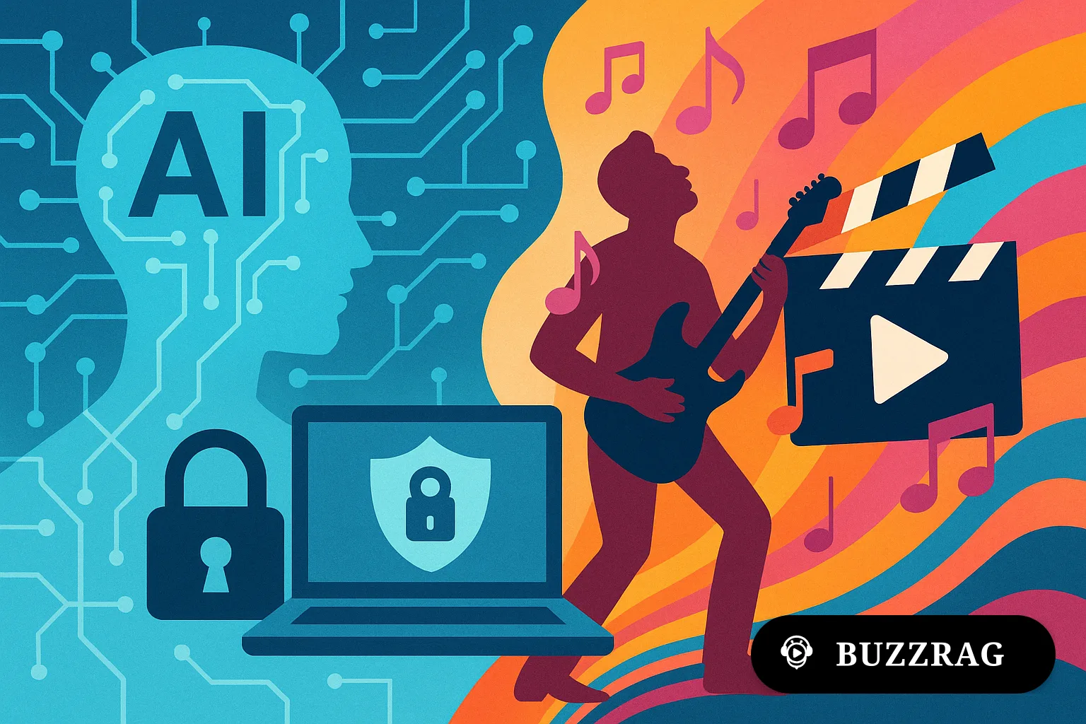 BuzzRAG Daily Digest — 2026-05-08