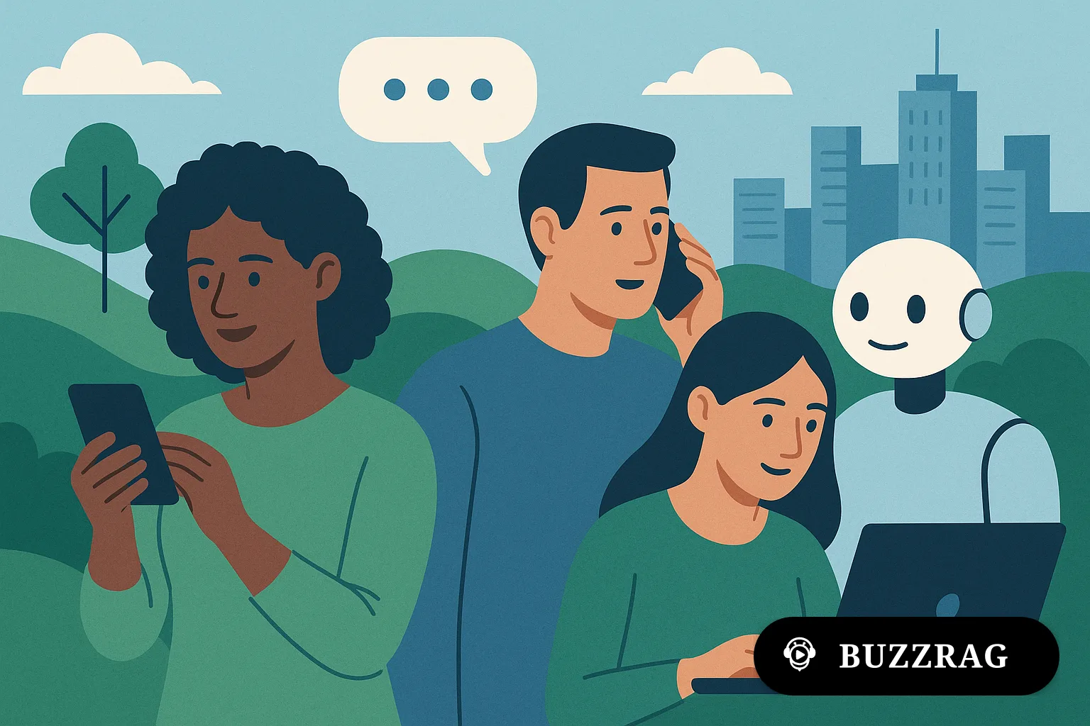 BuzzRAG Growth Desk — 2026-05-08