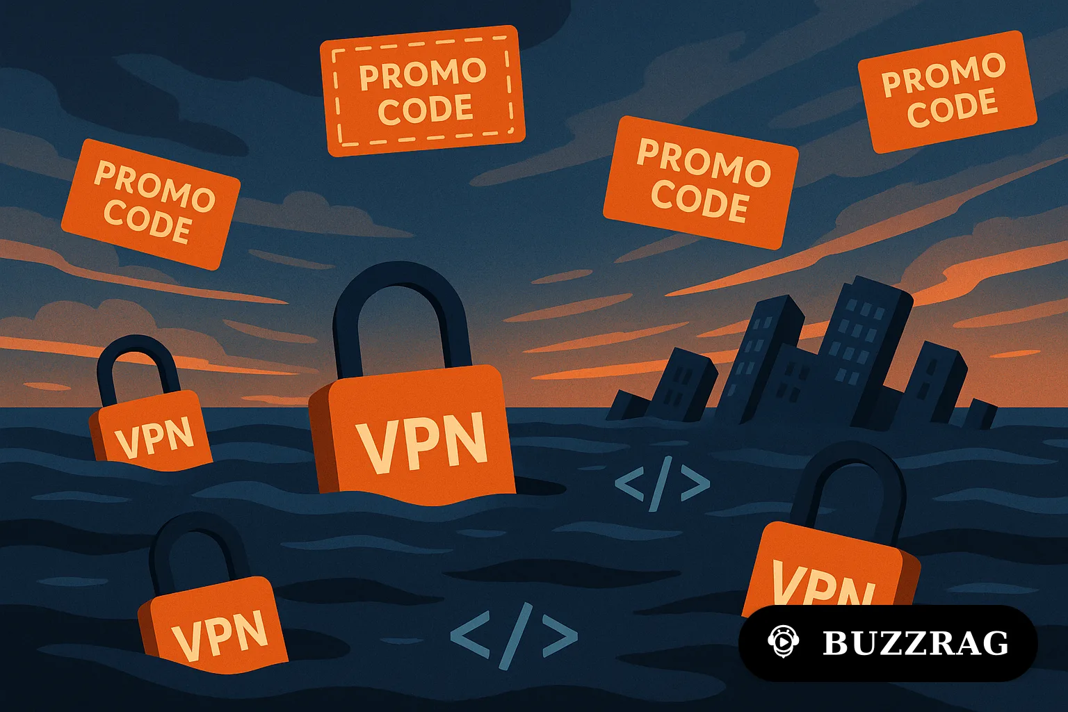 BuzzRAG Daily Digest — 2026-05-09