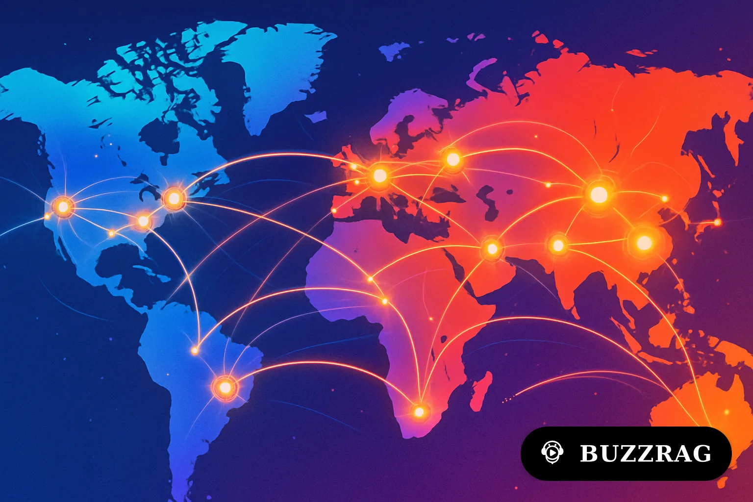 BuzzRAG Daily Digest — 2026-05-10