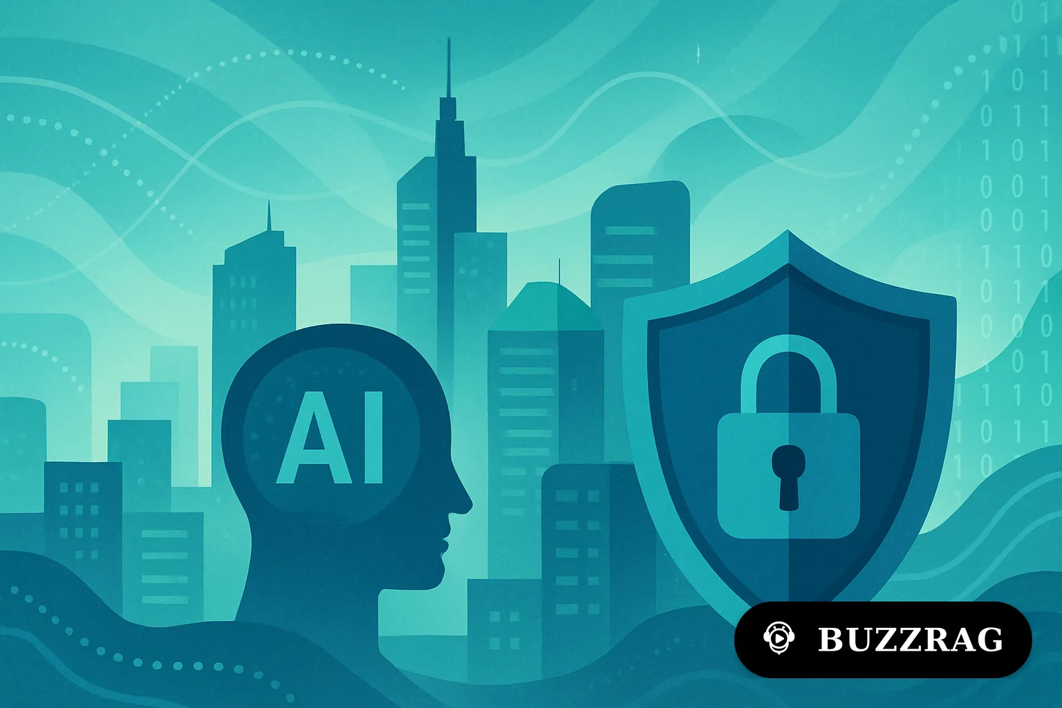 BuzzRAG AI Desk — 2026-05-10