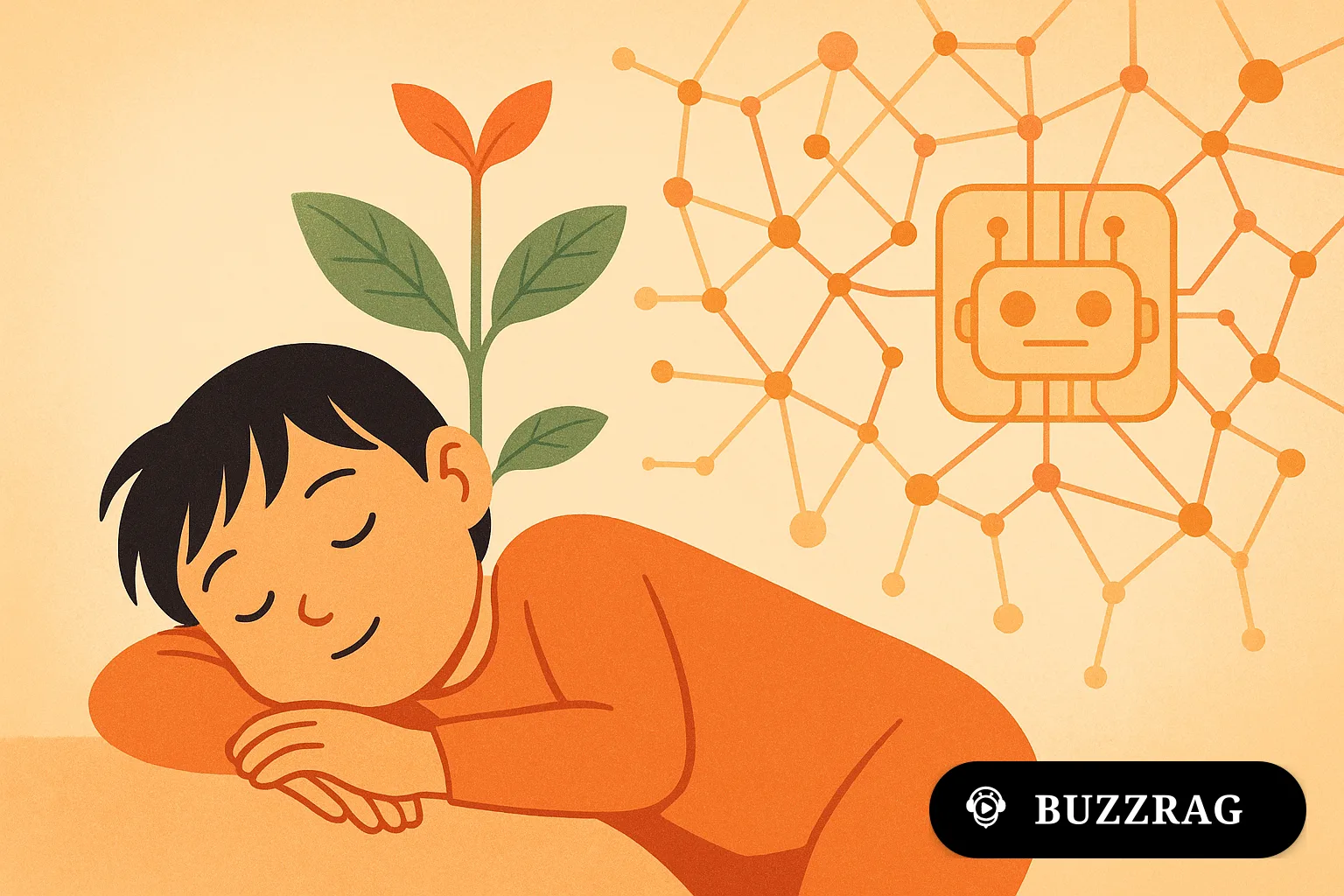 BuzzRAG Growth Desk — 2026-05-11