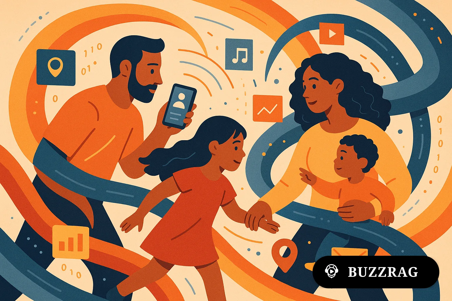 BuzzRAG Growth Desk — 2026-05-13