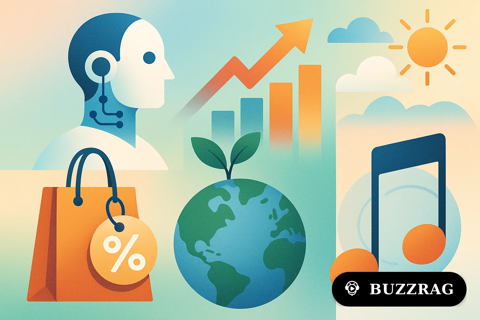 BuzzRAG Daily Digest — 2026-05-14