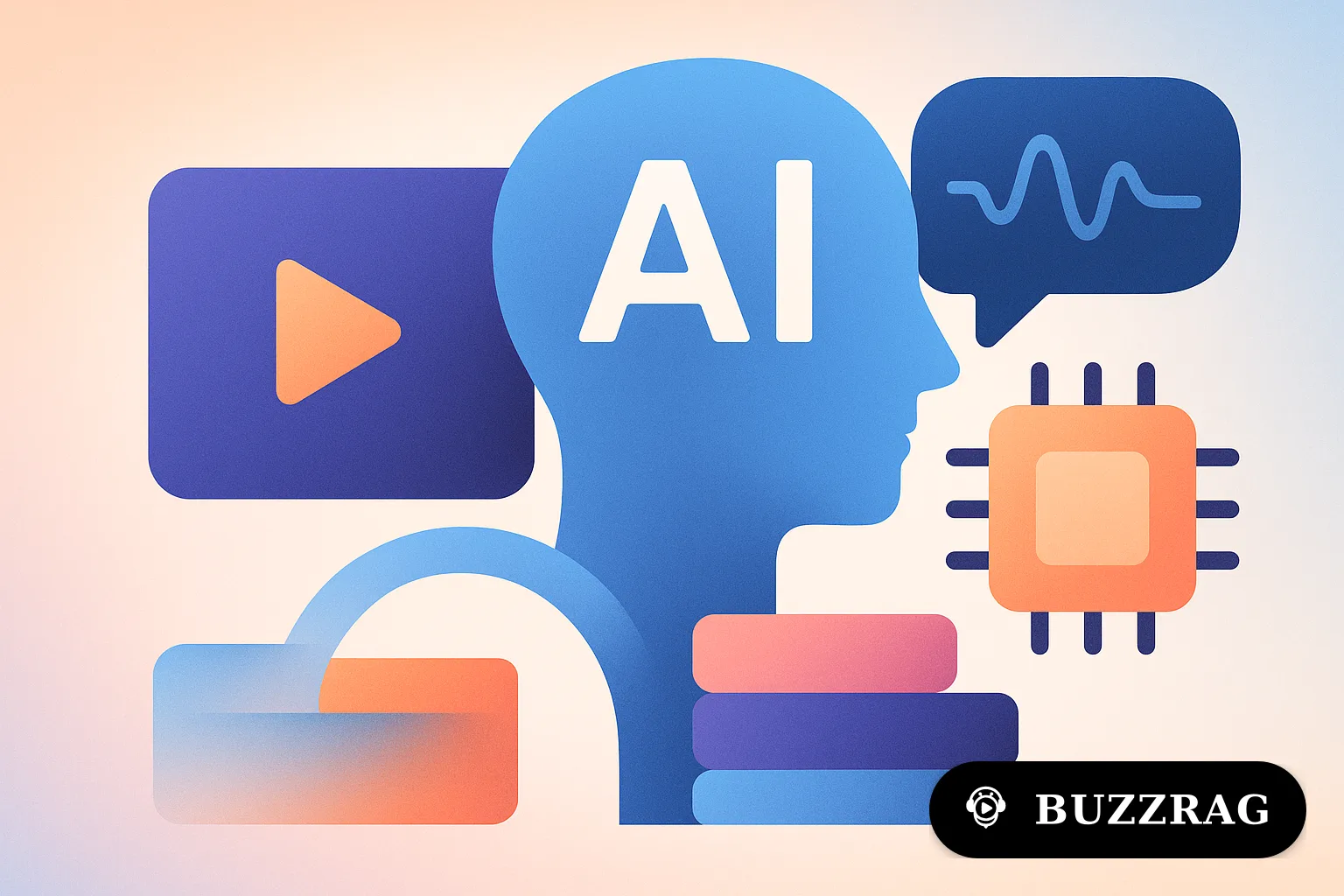 BuzzRAG AI Desk — 2026-05-14