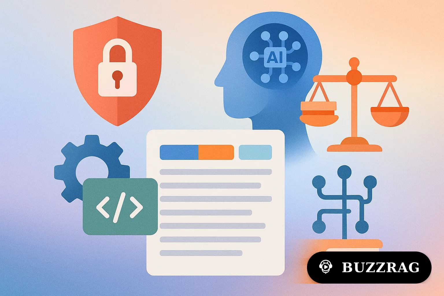 BuzzRAG Tech Desk — 2026-05-14