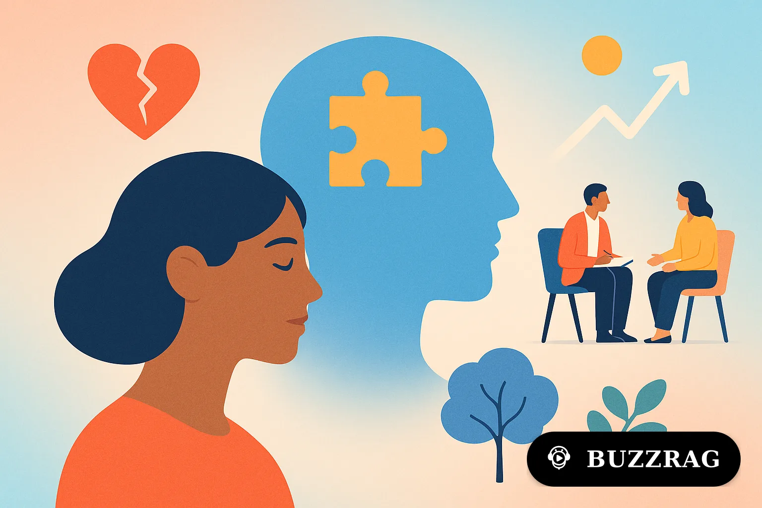 BuzzRAG Growth Desk — 2026-05-14