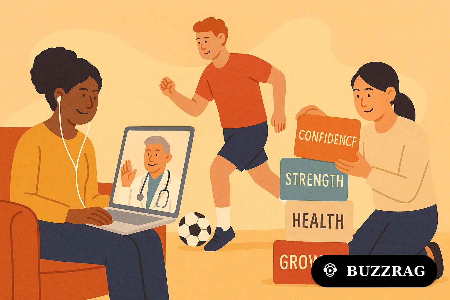 BuzzRAG Growth Desk — 2026-05-15