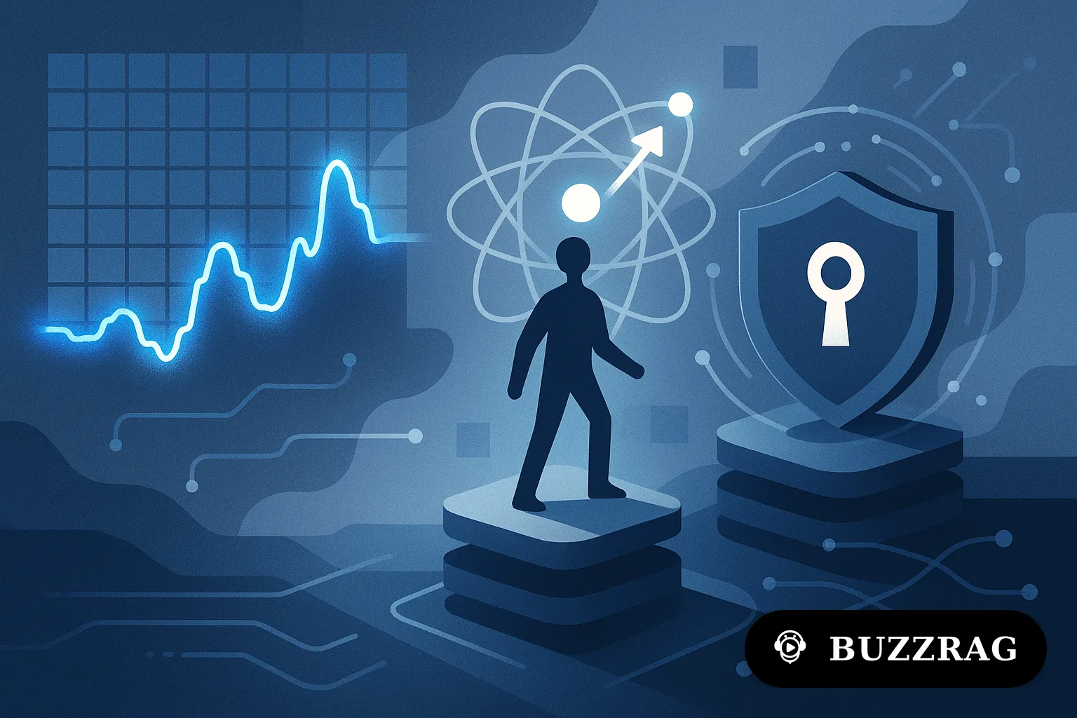BuzzRAG AI Desk — 2026-05-18