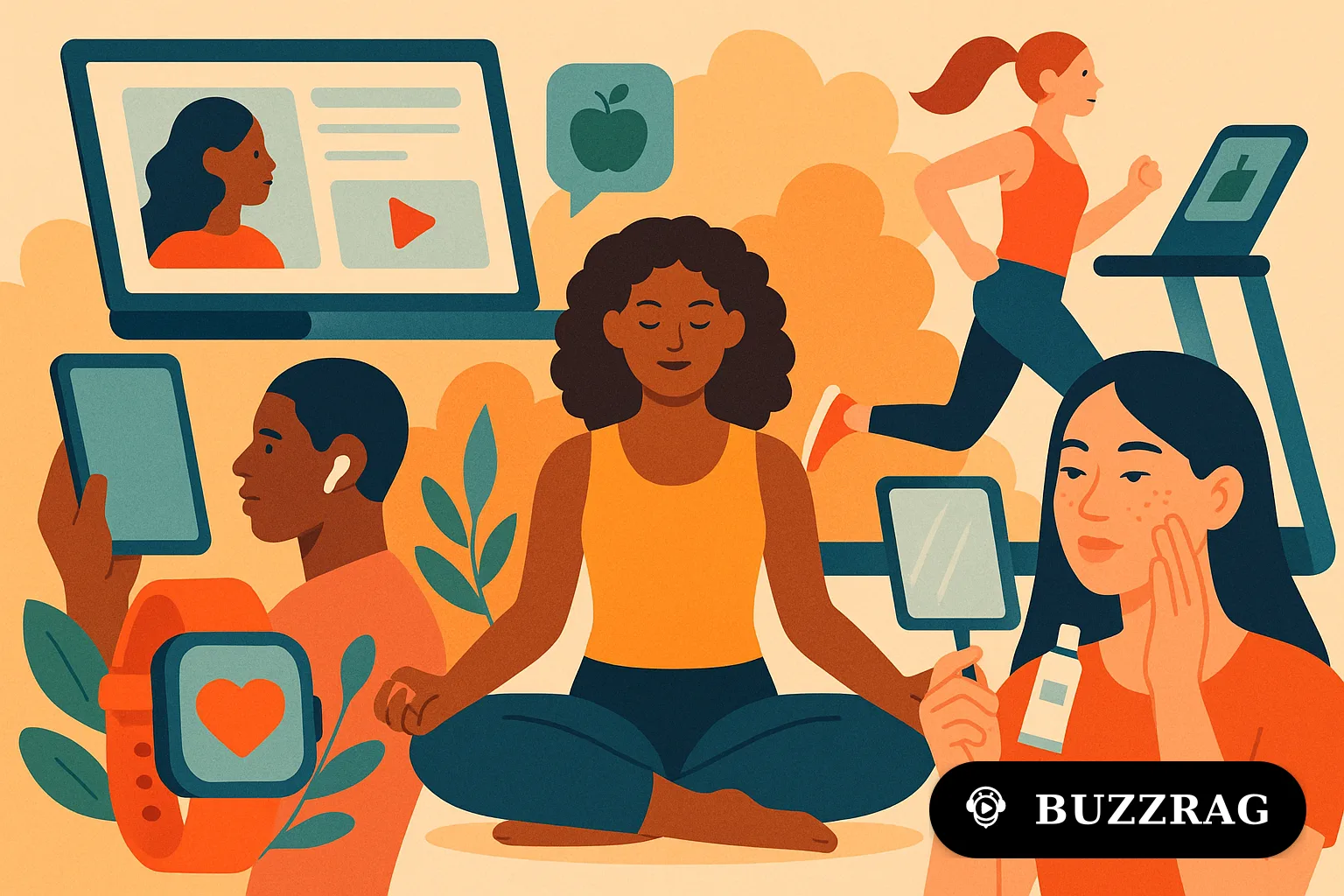 BuzzRAG Growth Desk — 2026-05-20