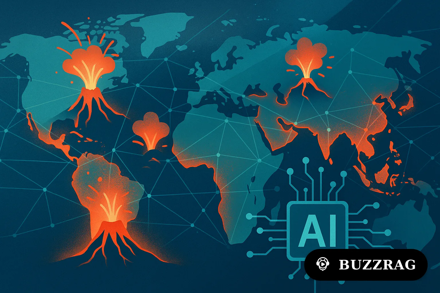 BuzzRAG Daily Digest — 2026-05-21