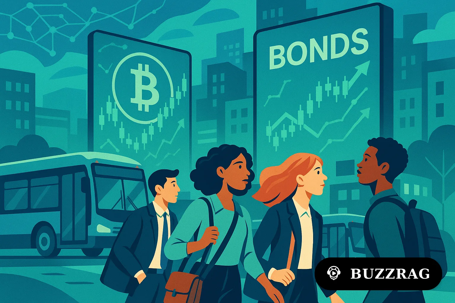 BuzzRAG Business Desk — 2026-05-21