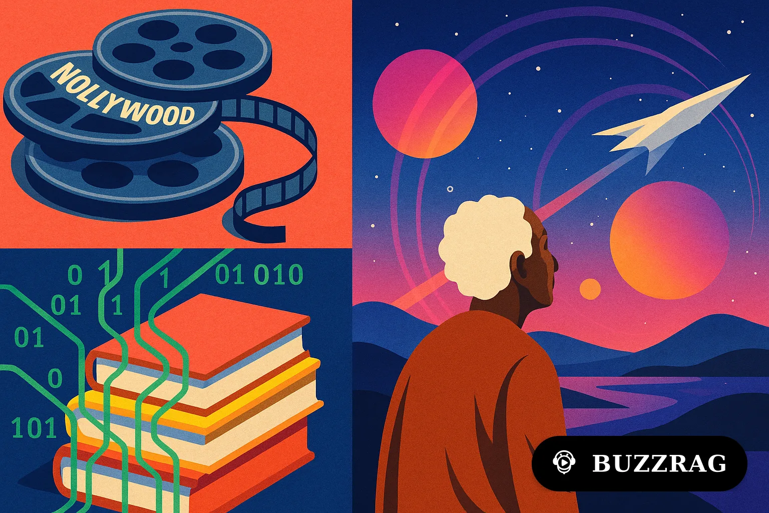 BuzzRAG Culture Desk — 2026-05-21
