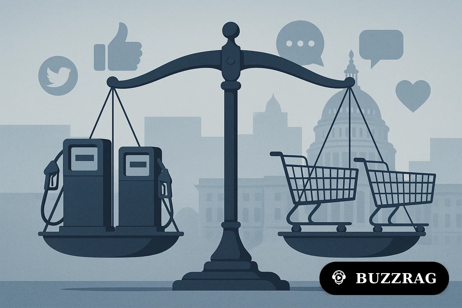 BuzzRAG Business Desk — 2026-05-22