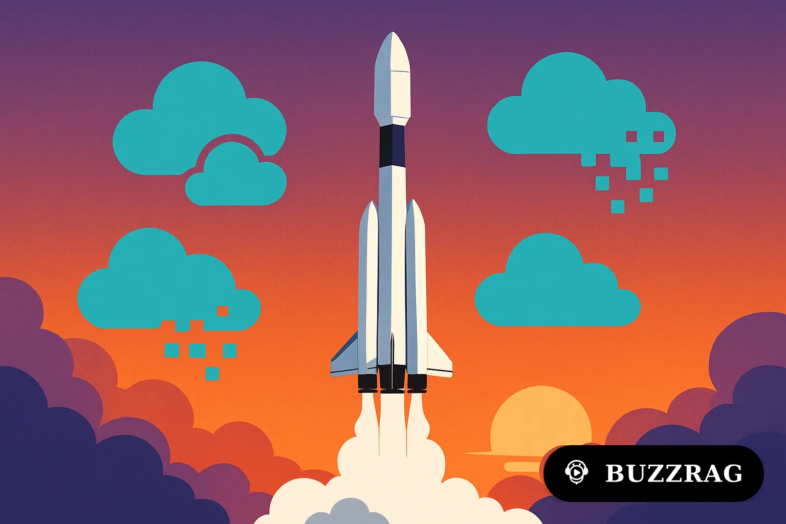 BuzzRAG Daily Digest — 2026-05-24