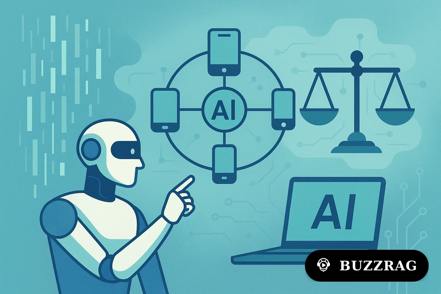 BuzzRAG AI Desk — 2026-05-26