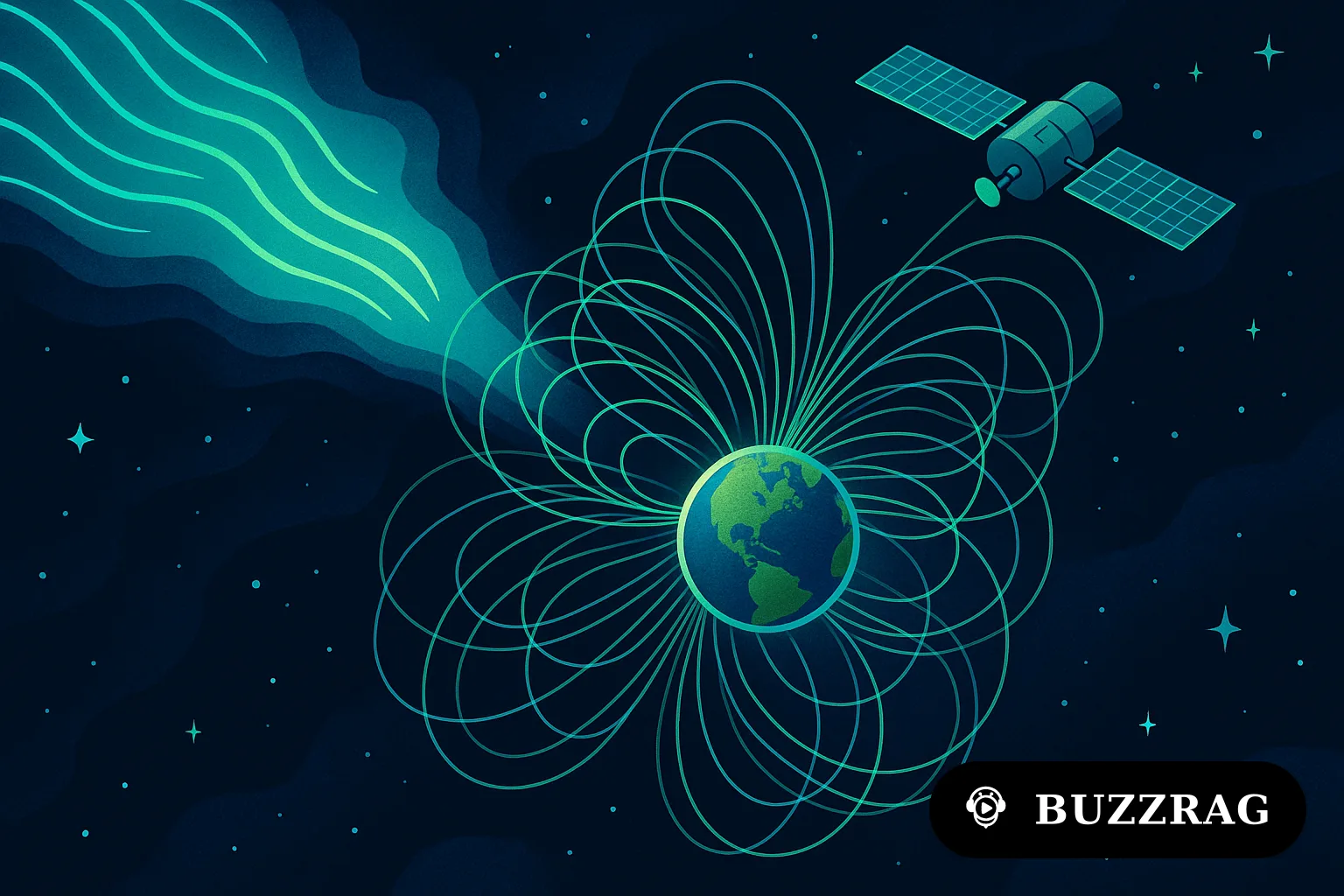 BuzzRAG Science Desk — 2026-05-26