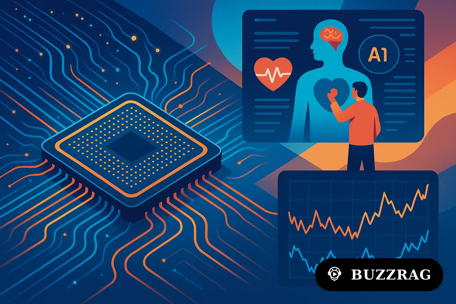 BuzzRAG Business Desk — 2026-05-26