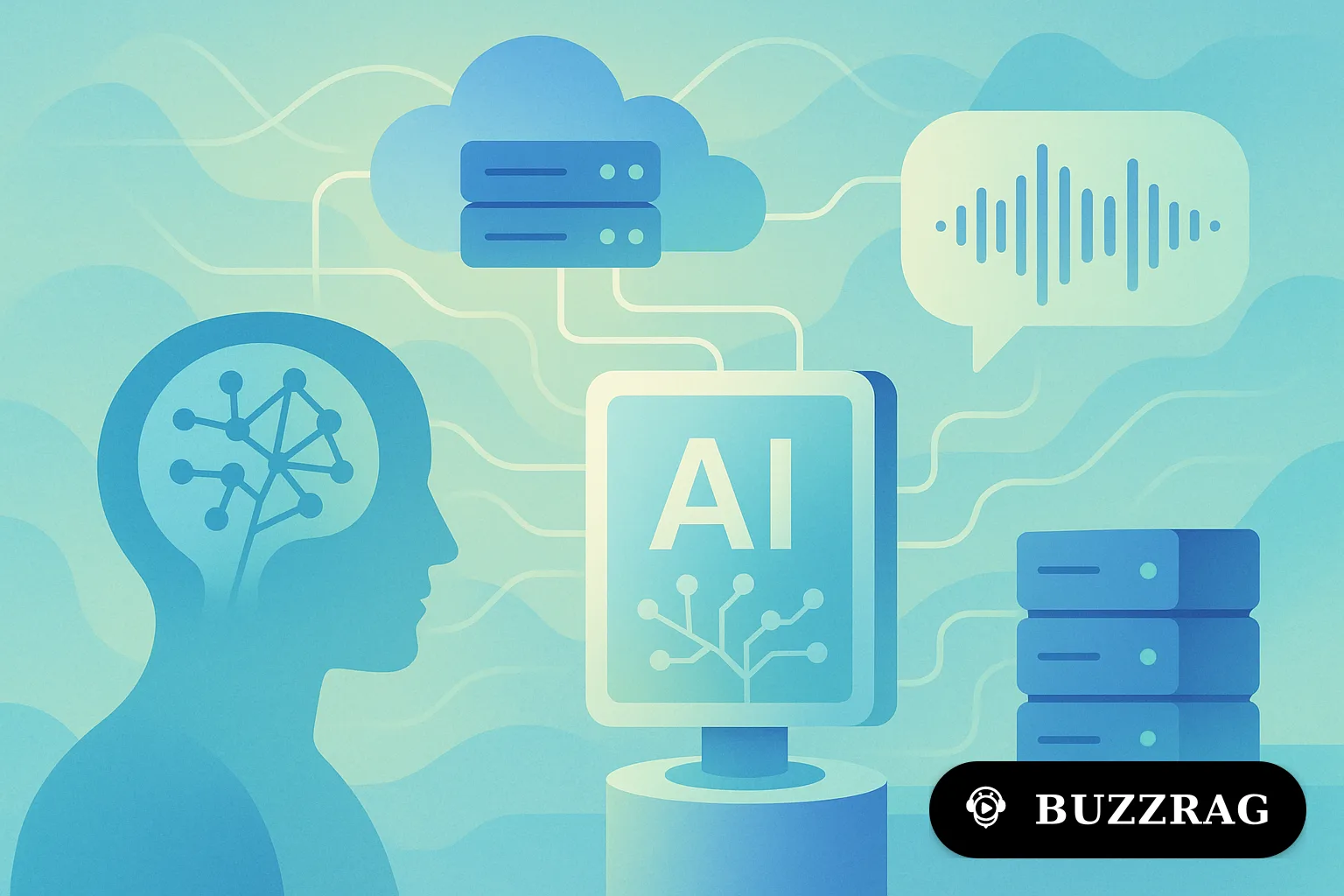 BuzzRAG AI Desk — 2026-05-27