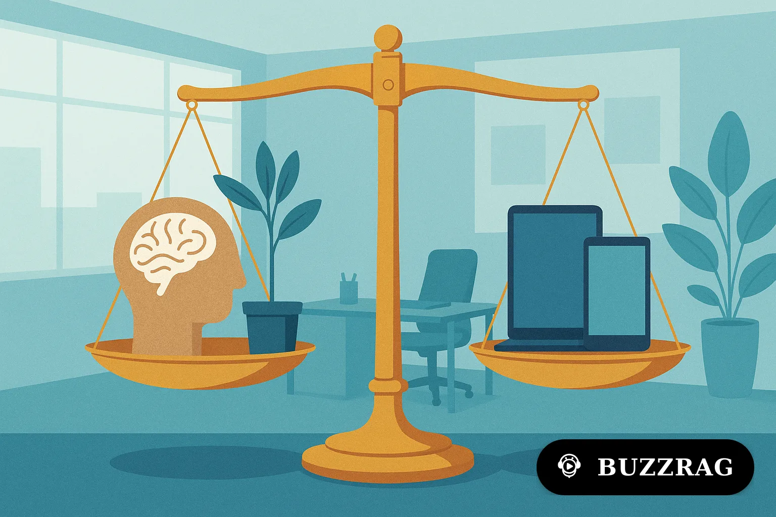 BuzzRAG Growth Desk — 2026-05-27