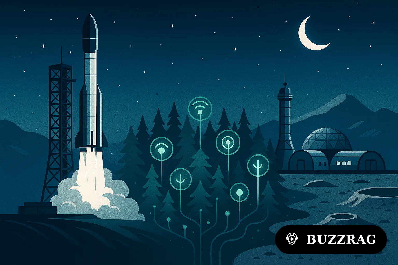 BuzzRAG Daily Digest — 2026-05-29