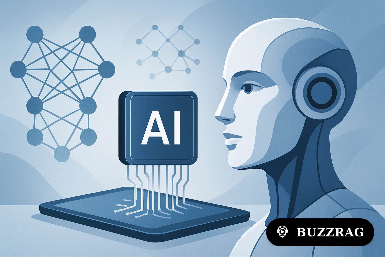 BuzzRAG AI Desk — 2026-05-29