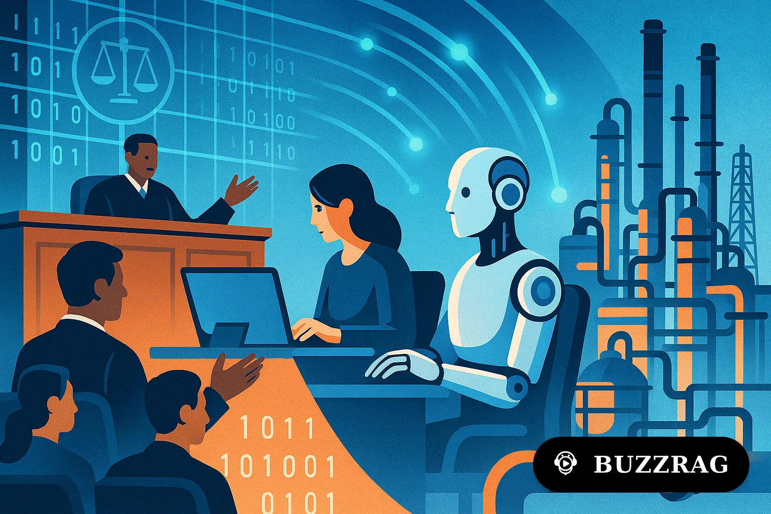 BuzzRAG Business Desk — 2026-05-29