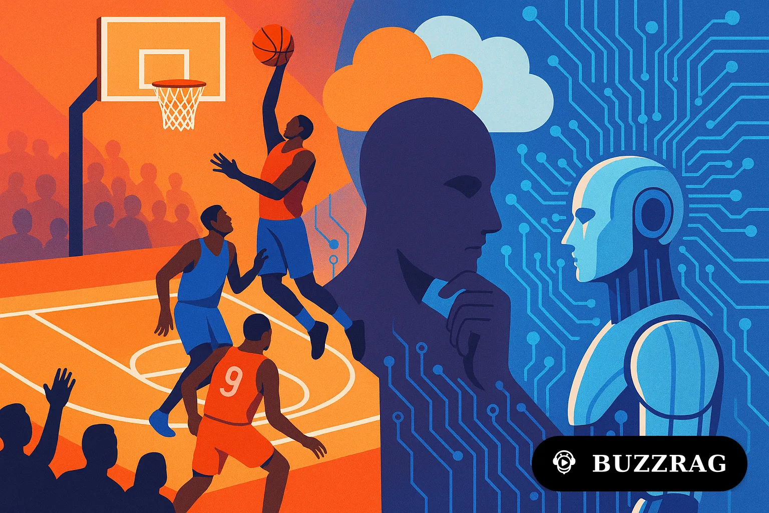 BuzzRAG Daily Digest — 2026-05-31