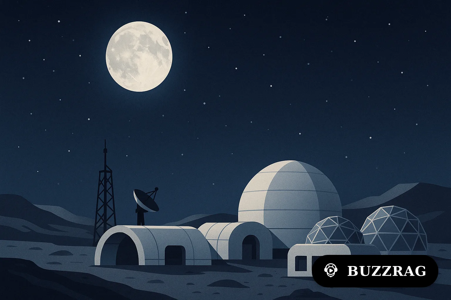 BuzzRAG Science Desk — 2026-05-31